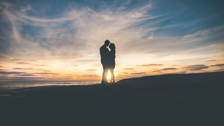 Why You Can Feel Lonely in a Marriage