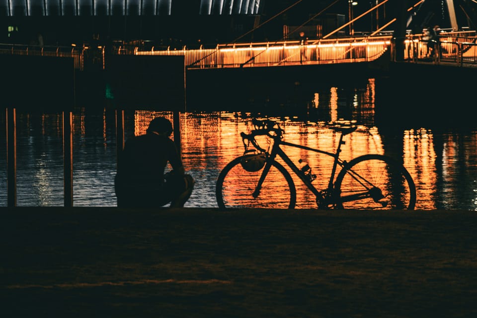 Subtle Signs Emotional Intimacy Is Fading in a Relationship